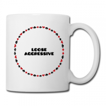 Ray Zee ci spiega come affrontare gli “omini” e i super aggressivi!