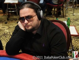 [VIDEO] Giocare AA nell’omaha: ce ne parla Juri Naponiello