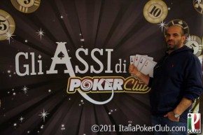 [VIDEO] Guida alle PCOS con Ale Pastura