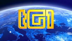 Il poker online al TG1: è “distruttivo” giocarci!