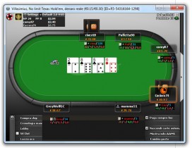 HEM2 ora funziona su Ongame!