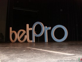 BetPro Freeroll Malta day 1A: in attesa di Antonius!