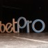 logo betpro malta