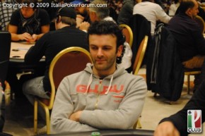 Sunday Special: vince “Yojimbo176”, ma “genio-ps” sbanca!