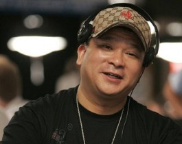 Johnny Chan, un orientale da record: biografia e cosa fa oggi