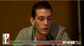 [VIDEO] AK e QQ nel Cash Game: chiedete aiuto all’HUD!