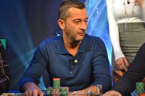 [VIDEO] Scatragli: “Con gli Assi di PokerClub ho rimpolpato il bankroll”