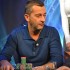 [VIDEO] Scatragli: “Con gli Assi di PokerClub ho rimpolpato il bankroll”