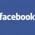 facebook-logo