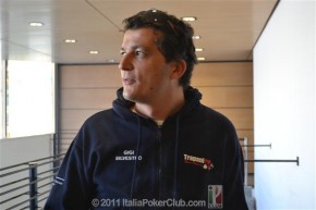 Poker e BadBeat – Come uscire alle prime mani di un torneo importante?