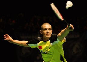 Gus Hansen mette da parte il poker. Cosa farà adesso?