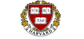 Il poker sbarca alla Harvard University: “Andrebbe insegnato già dalle elementari”