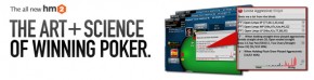 Hold’em Manager 2 non va su Ongame?