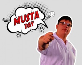 [VIDEO] Diretta streaming del tavolo finale Partouche Poker Tour