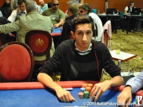 [VIDEO] Nel Poker live c’è troppa varianza?