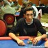 [VIDEO] Nel Poker live c’è troppa varianza?