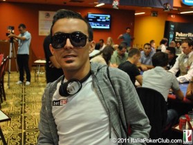 Gran Domenica: trionfa “ElaineMarley”, in super forma Gianluca Mattia!