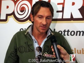 [VIDEO] Adattare i Range nel Poker Cash con Maurizio Musso