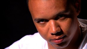 Phil Ivey ammette colpevolezza nelle partite di Punto Banco High Stakes?