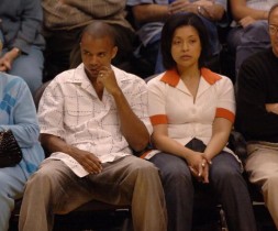 Phil Ivey nei guai: non paga il mantenimento alla ex moglie!!!