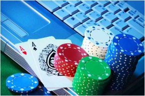I dati di giugno del poker online: i tornei fanno segnare un +17% nei primi sei mesi del 2017