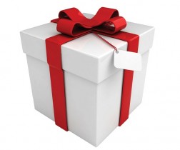 Vuoi partecipare al Freeroll Live Malta di Betpro?