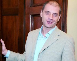 Il Poker Live finalmente legale?