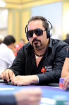 Super Sunday Special da record: 3.540 iscritti!