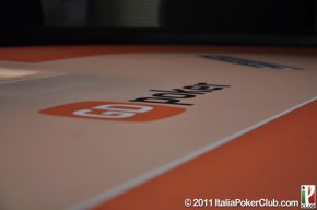 Torna “Forza 4” su GdPoker: piccoli buy-in, grandi garantiti!