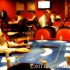 [VIDEO] Assi di PokerClub: ecco il tavolo finale di Nova Gorica.