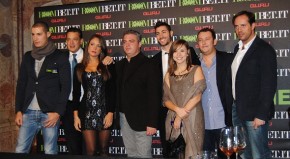 Presentato il Poker Online su RoomBet