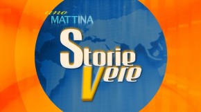 Paolo “salsa-vb” Luini domani in onda a Uno Mattina su Rai 1