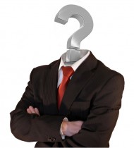 Chi è “!P0krparty¡”? il nuovo fenomeno degli high stakes online!