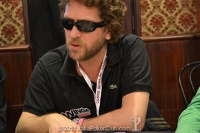 Ongame: Sunday Master a “cristinaroma”, Vito Planeta sfiora l’Ultima Chance