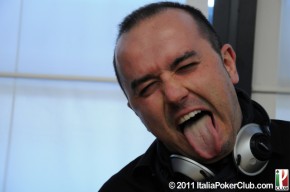 Bad Beat? Le facce dei Poker Pro!!!