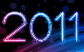 2011: dieci avvenimenti da ricordare