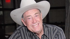 Doyle Brunson non giocherà l’EPT di Praga: meglio il poker cash