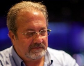 SNAI Poker Cup Day2: avanzano in 14 al final day.