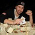 Jonathan_Duhamel_2010_WSOP_World_Poker_Champion