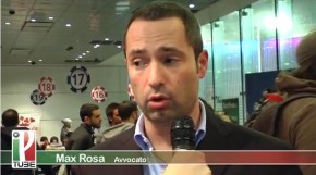 L’avvocato Rosa e l’operazione Allin: “Hendon Mob non è attendibile, servono riscontri obiettivi delle vincite”