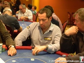 [VIDEO] Come sono tassate le vincite sulle poker room italiane AAMS?