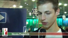 Brunoliegi: come allargare i range nel poker cash game?