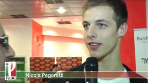 [VIDEO] Possiamo fare a meno di Holdem Manager?