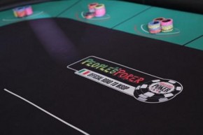 PPT Campione Day3: ecco gli otto finalisti