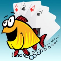 [VIDEO] Poker e Futuro – Finiranno i “Fish” nel 2012?