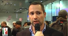 [VIDEO] Come vengono tassate le vincite nei casino stranieri?