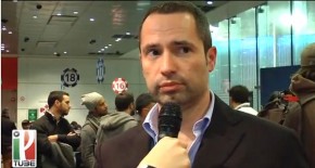 [VIDEO] Come sono tassate le vincite al poker nei casino italiani?