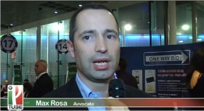 [VIDEO] Come sono tassate le vincite sulle poker room .com (europee)