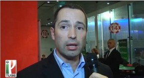 [VIDEO] I giocatori italiani possono essere sponsorizzati da poker room .com?