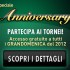 anniversary_300X250